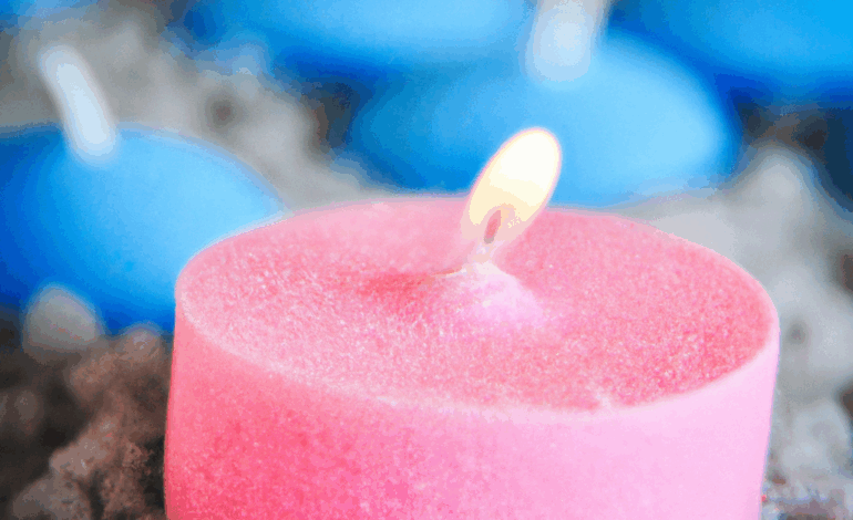 국제 우주 정거장 협력 확대 논의 - 국제 우주 정거장 협력 확대를 위한 새로운 논의와 미래 전망